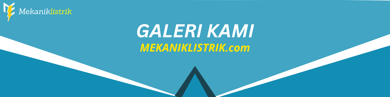 Galeri