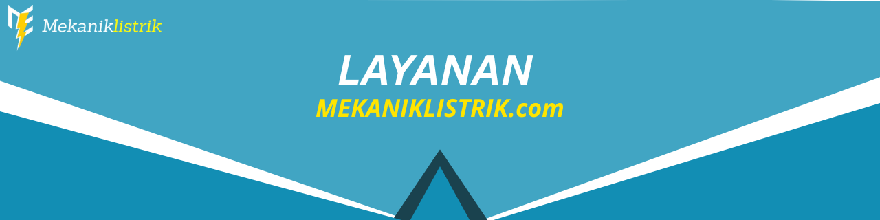 Layanan