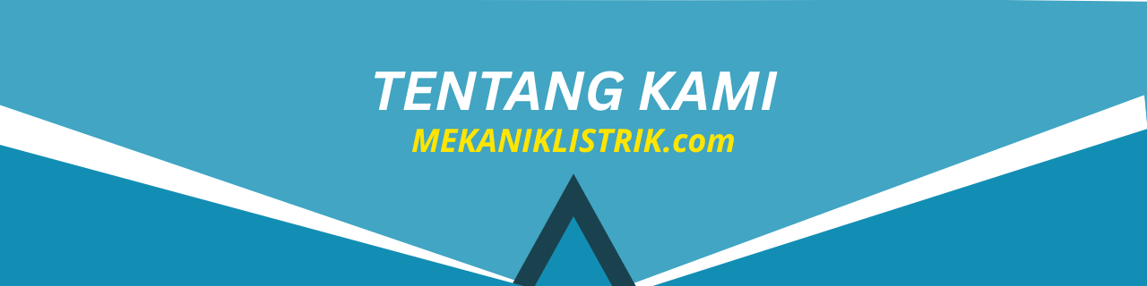 Tentang Kami