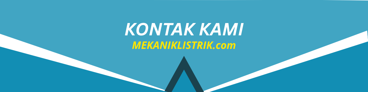 Kontak Kami