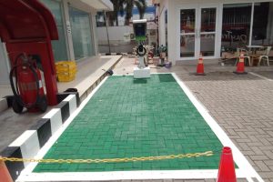 Gambar WhatsApp 2025-07-07 pukul 11.24.38_97291537