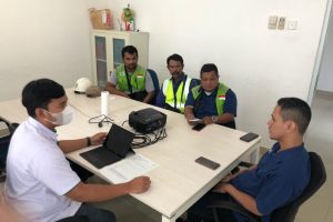 Gambar WhatsApp 2025-07-07 pukul 11.24.56_c9f107ae